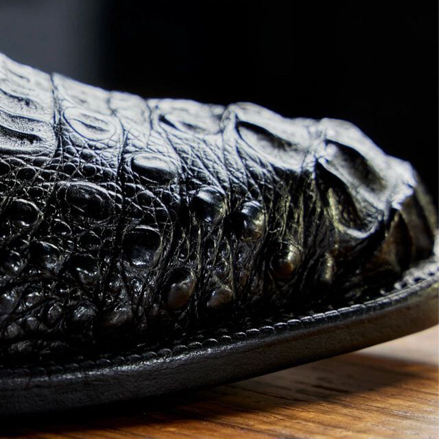 Tony Lama Boots A Legacy in Bootmaking Since 1911 Official Site